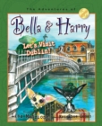Image for Let&#39;s Visit Dublin!: Adventures of Bella &amp; Harry