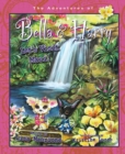 Image for Let&#39;s Visit Maui!: Adventures of Bella &amp; Harry : 12