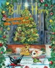 Image for Christmas In New York City!: Adventures of Bella &amp; Harry