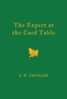 Image for The Expert at the Card Table