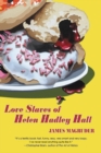 Image for Love Slaves of Helen Hadley Hall
