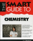 Image for SMART GUIDE TO CHEMISTRY