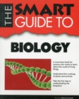 Image for SMART GUIDE TO BIOLOGY