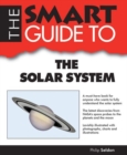 Image for SMART GUIDE TO THE SOLAR SYSTEM