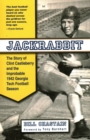 Image for Jackrabbit : The Story of Clint Castleberry and the Improbable 1942 Georgia Tech Football Season