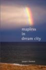 Image for Mapless in Dream City