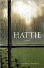 Image for Hattie
