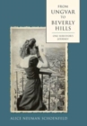Image for From Ungvar to Beverly Hills