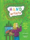 Image for Hand Artists