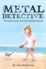 Image for The Metal Detective