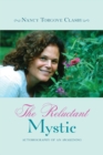 Image for The Reluctant Mystic