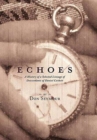 Image for Echoes