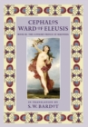 Image for Cephalos Ward of Eleusis