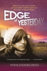 Image for Edge of Yesterday