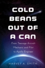 Image for Cold Beans Out of a Can