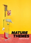 Image for Mature Themes