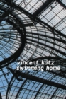 Image for Swimming Home