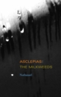 Image for Asclepias