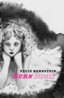 Image for Burn Book