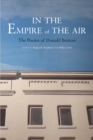 Image for In the Empire of the Air