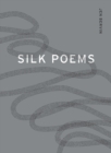 Image for Silk Poems
