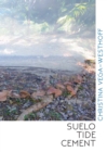 Image for Suelo Tide Cement