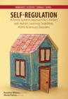 Image for Self-Regulation