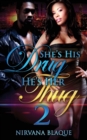 Image for She&#39;s His Drug, He&#39;s Her Thug 2
