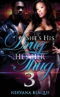 Image for She&#39;s His Drug, He&#39;s Her Thug 3