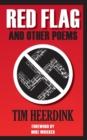 Image for Red Flag and Other Poems