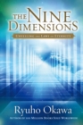 Image for The nine dimensions: unveiling the laws of eternity