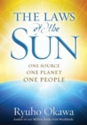 Image for The law of the sun: one source, one planet, one people