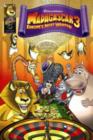 Image for Madagascar Digest Prequel: Long Live the King!