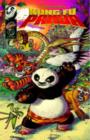 Image for Kung-Fu Panda