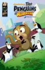 Image for Penguins of Madagascar Digest: Operation Weakest Link and Other Stories
