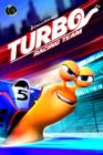 Image for Turbo Prequel