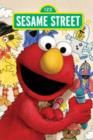 Image for Sesame Street: I is for Imagination