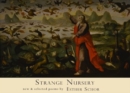 Image for Strange Nursery