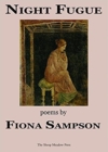 Image for Night Fugue