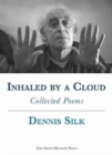 Image for Inhaled by a Cloud