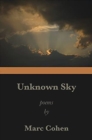 Image for Unknown Sky