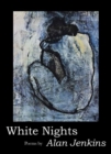 Image for White Nights