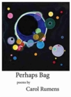 Image for Perhaps Bag