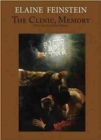 Image for The Clinic, Memory : New and Selected Poems