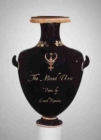 Image for The Mixed Urn