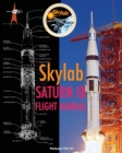 Image for Skylab Saturn Ib Flight Manual