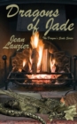 Image for Dragons of Jade