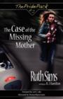 Image for The Case of the Missing Mother