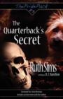 Image for The Quarterback&#39;s Secret