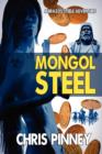 Image for Mongol Steel